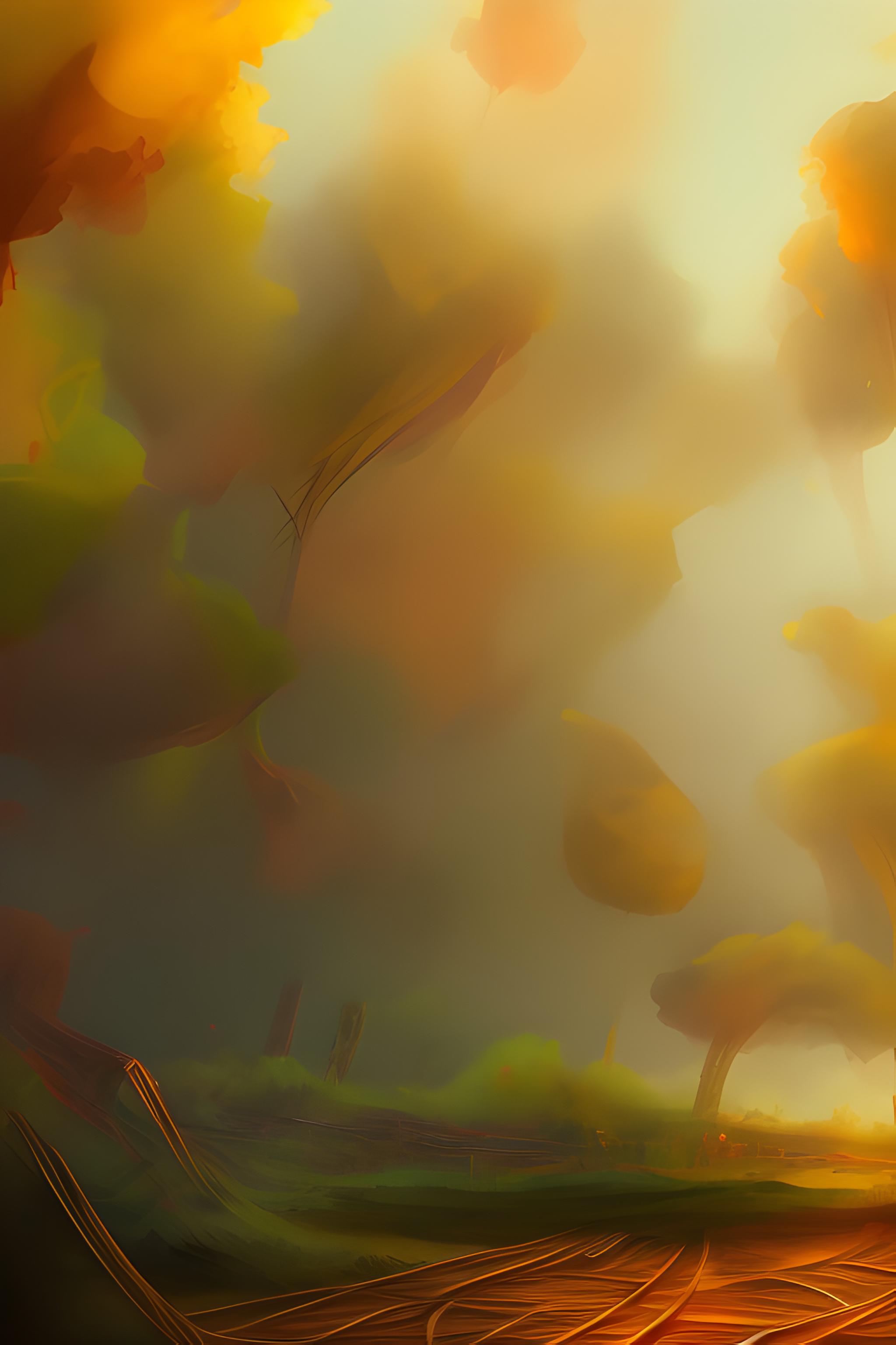 سكس نيك ورعان ر
